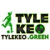 tylekeogreen